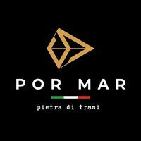 PORMAR SRL